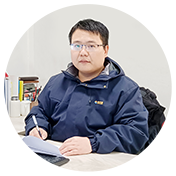 不朽情缘_首页官网入口