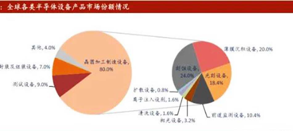 不朽情缘_首页官网入口