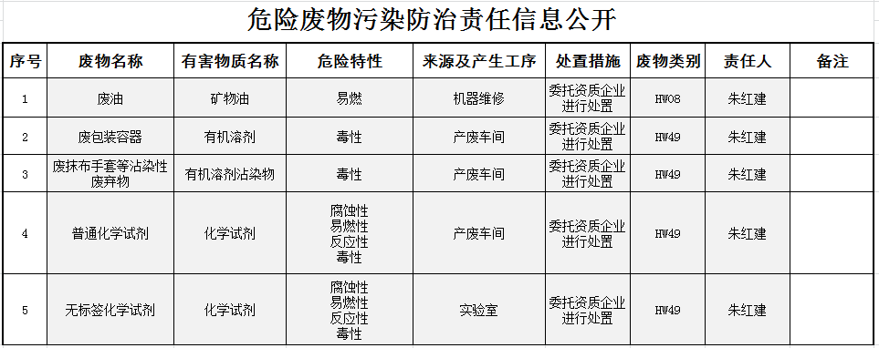 不朽情缘_首页官网入口