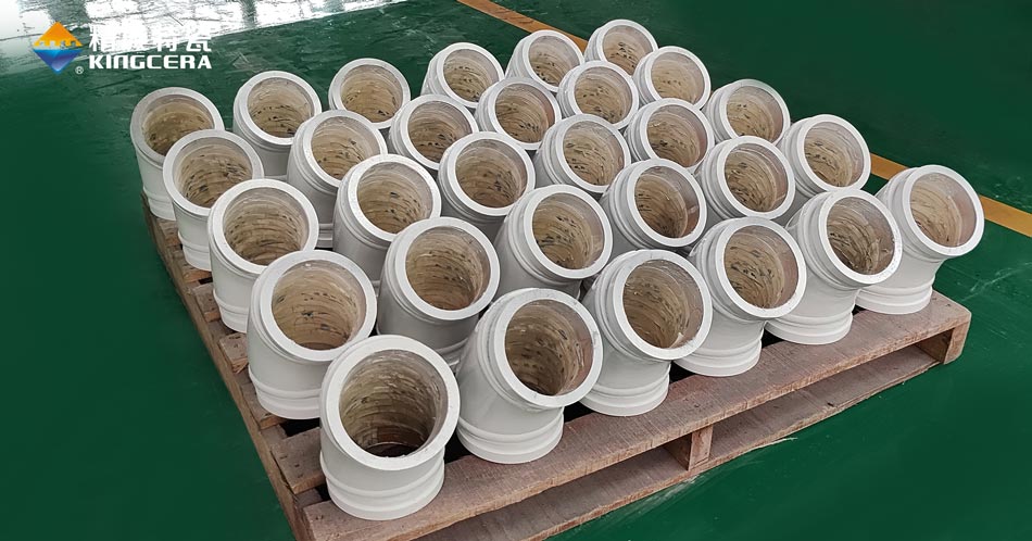 不朽情缘_首页官网入口