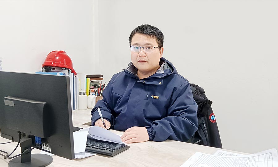 不朽情缘_首页官网入口