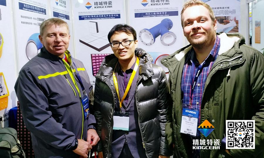 不朽情缘上海宝马展