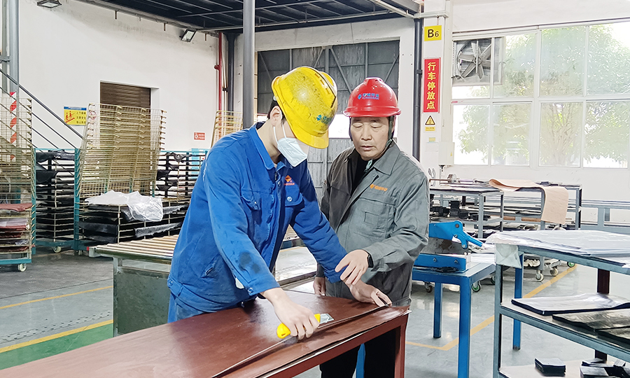 不朽情缘_首页官网入口