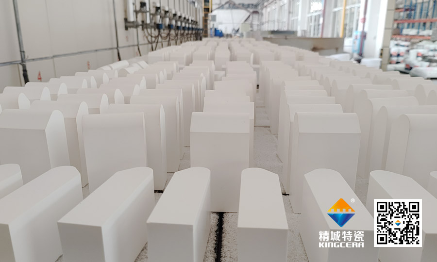 不朽情缘特瓷耐磨陶瓷片