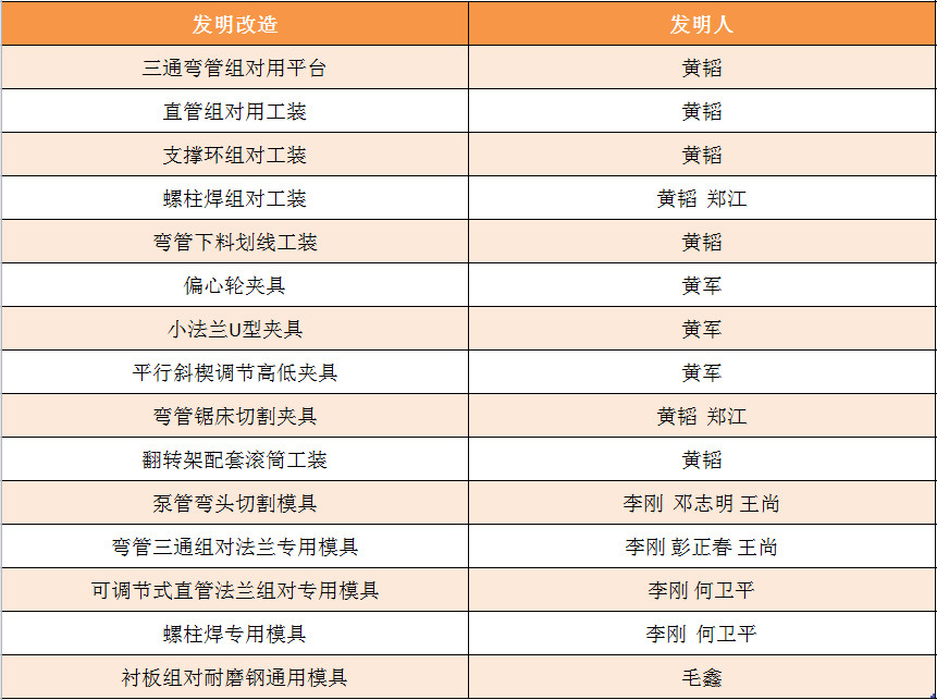 不朽情缘_首页官网入口
