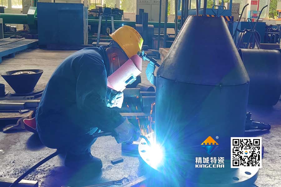 不朽情缘_首页官网入口