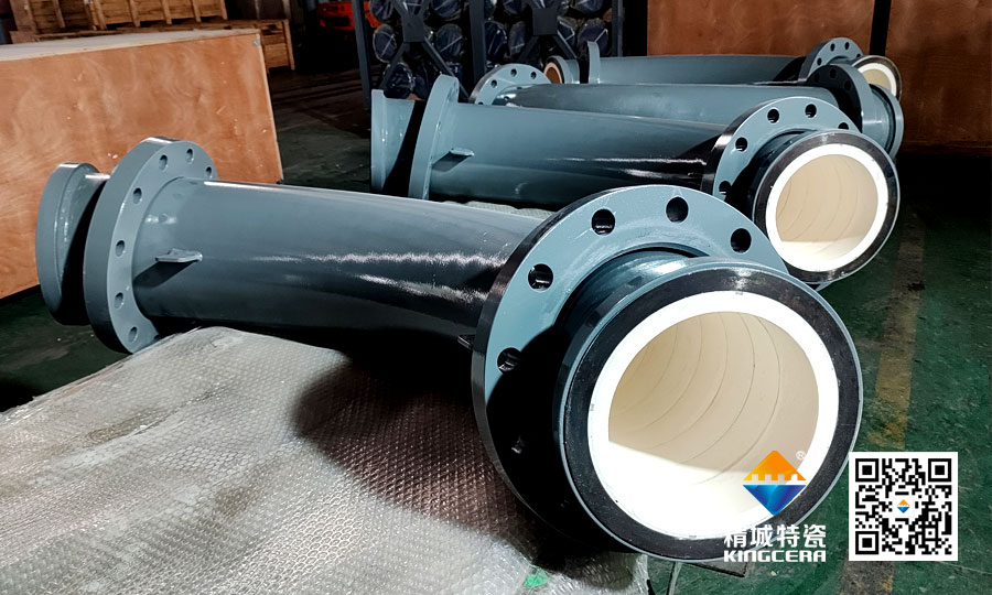 不朽情缘_首页官网入口