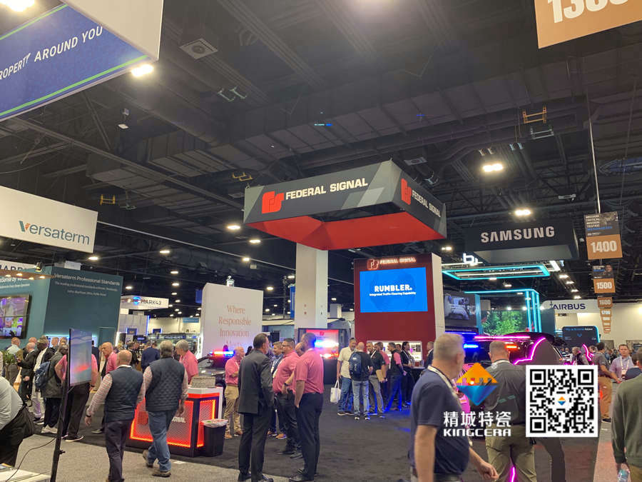 防务展-整板氧化铝陶瓷，，，，，，，，碳化硅防弹整板陶瓷